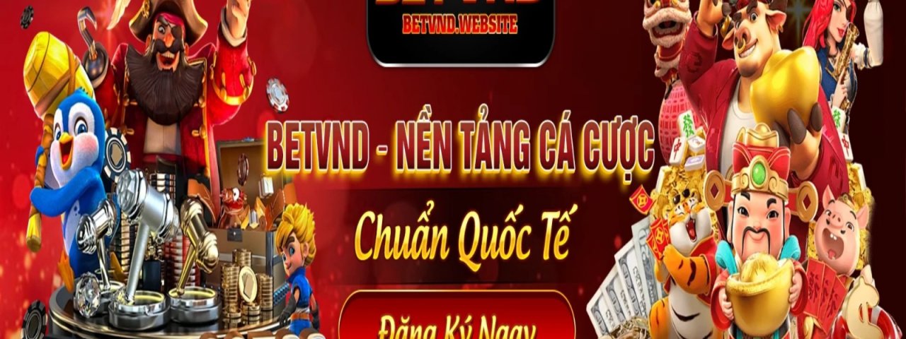 betvndwebsite