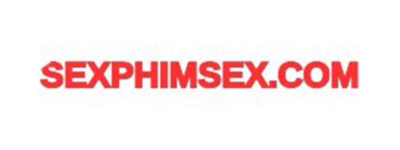 sexphimsexcom