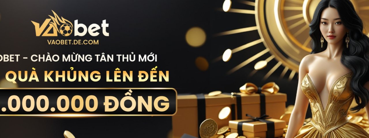 vaobetdecom