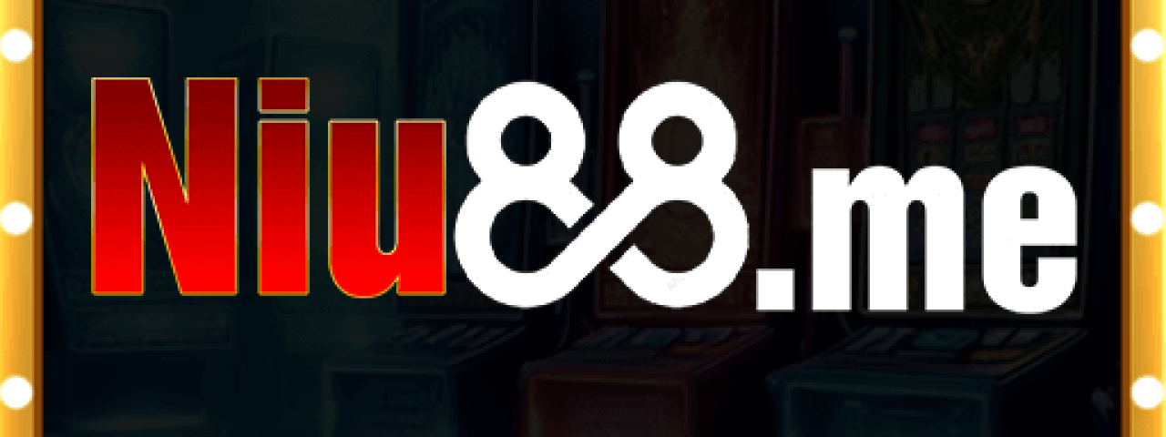 niu88me
