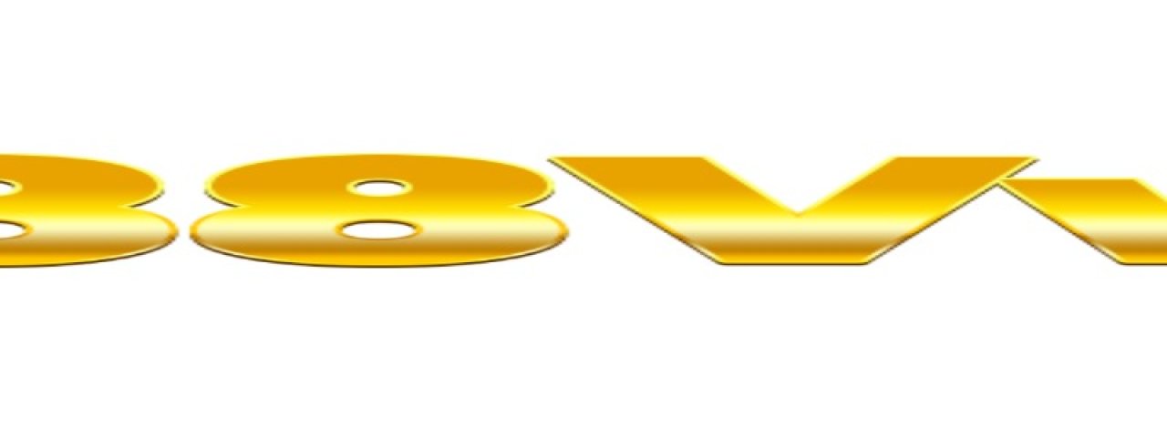 88Vvmedia