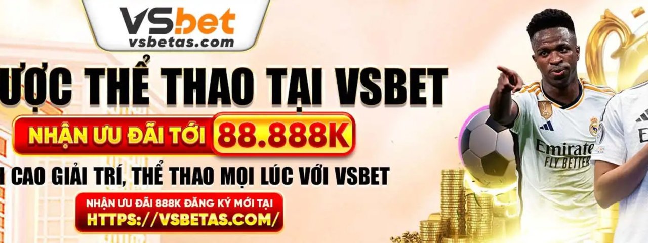 vsbetascom