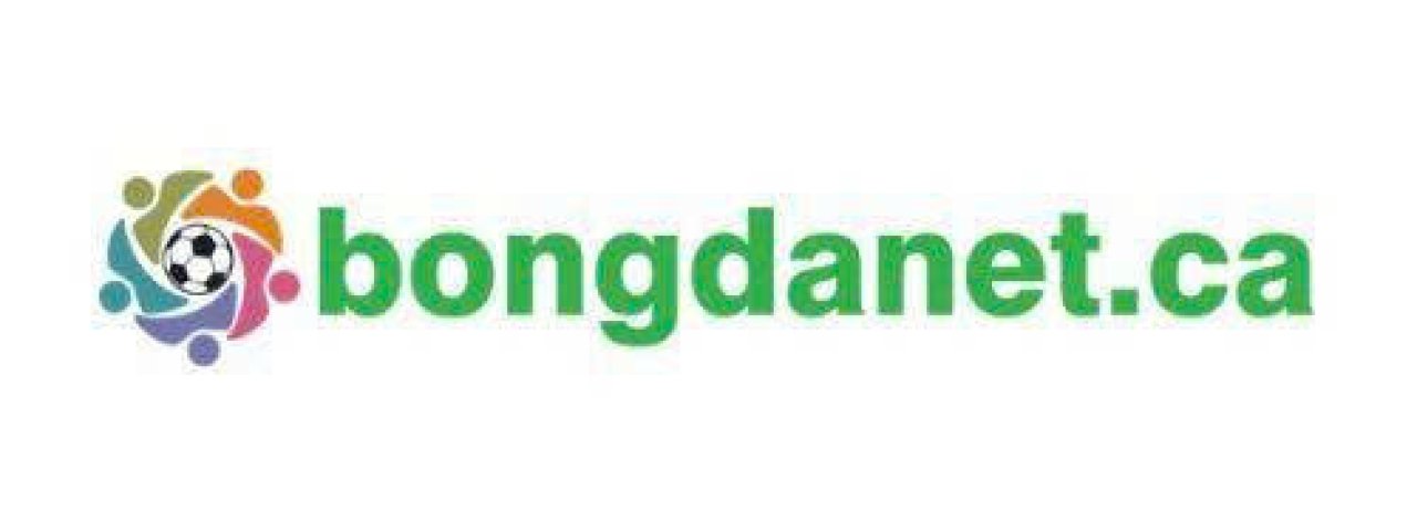 bongdanetca