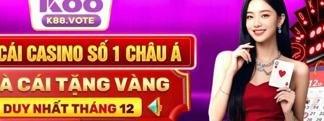 k88vote
