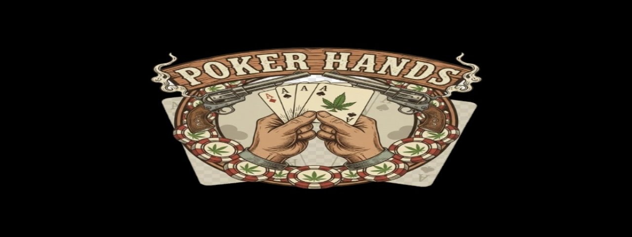 Pokerhandsusorg