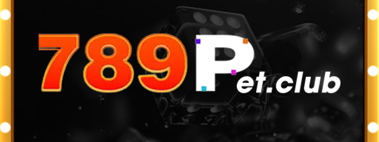 789petclub