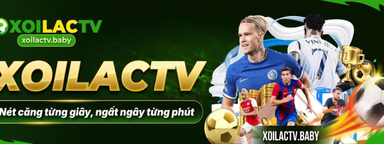 xoilactvbabyy