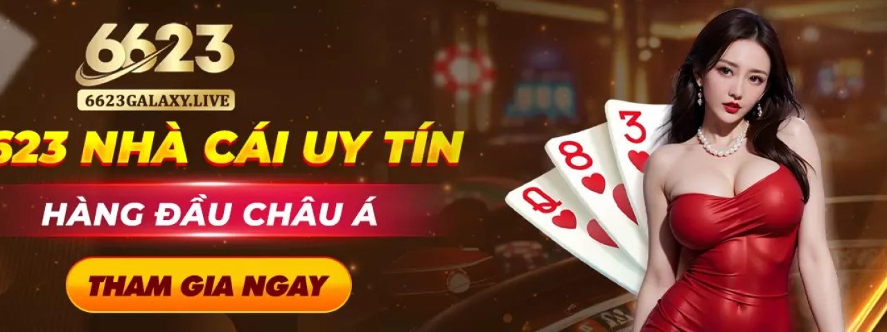 6623galaxylive
