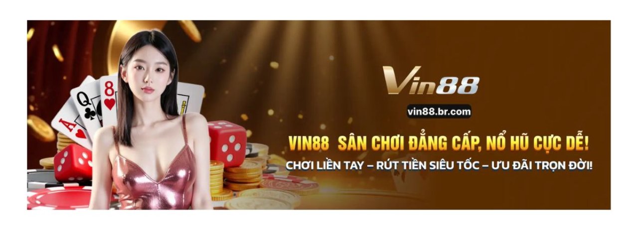vin88brcom