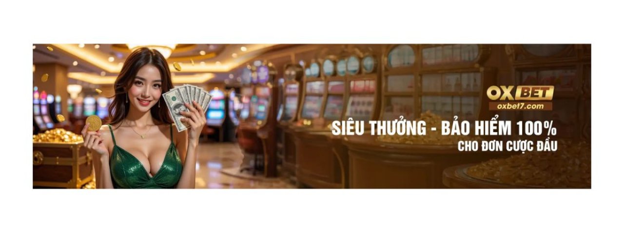 oxbet7com1