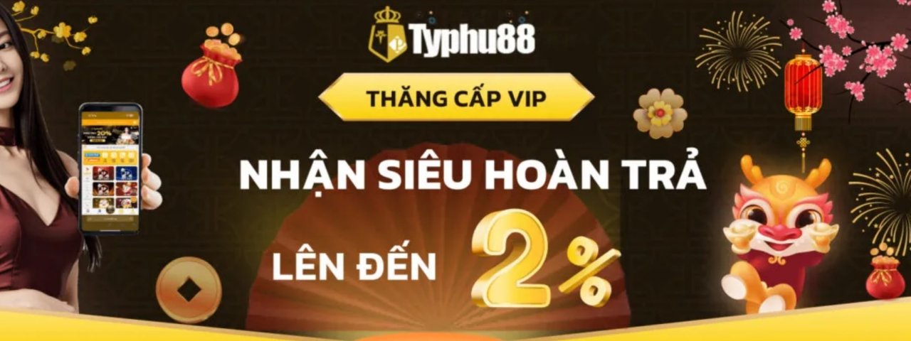 typhu88zsitetop