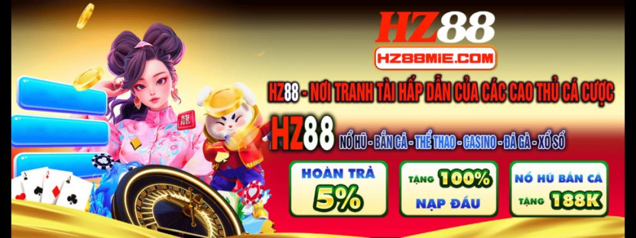 hz88mie