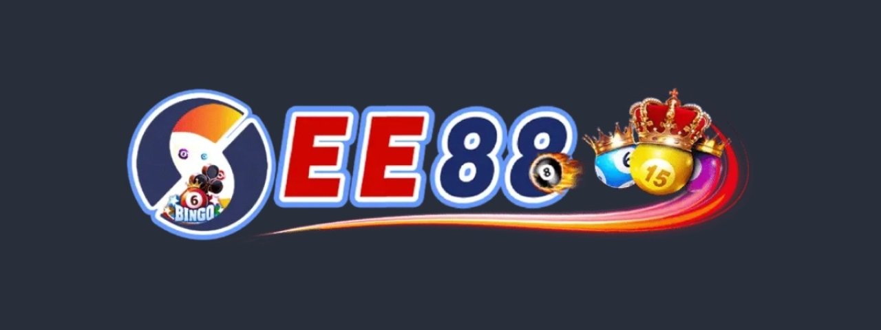 ee88shnet