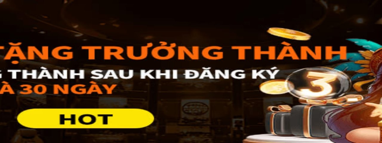 nflshopofficialusorg