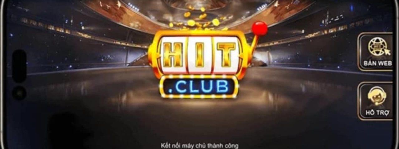 hitclub9