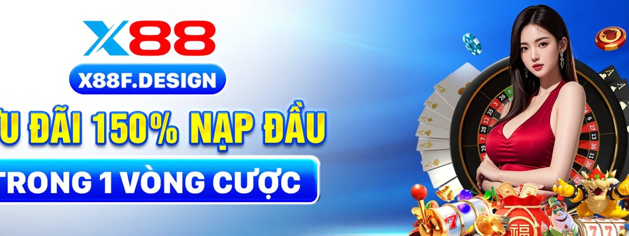 x88fdesign