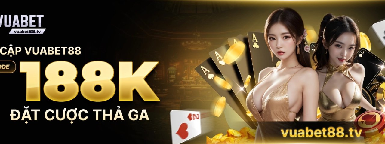 vuabet88tv1
