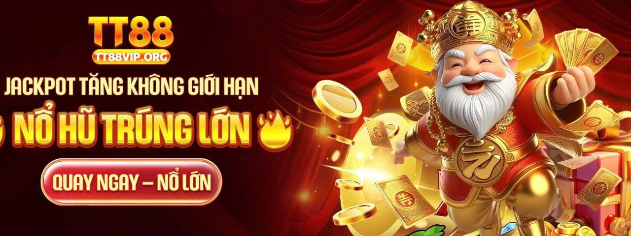 tt88viporg