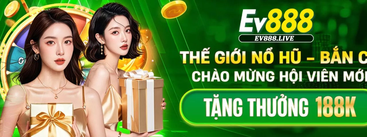 ev888live