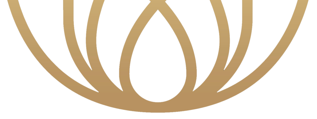 Cosmetic Dentist Adelaide