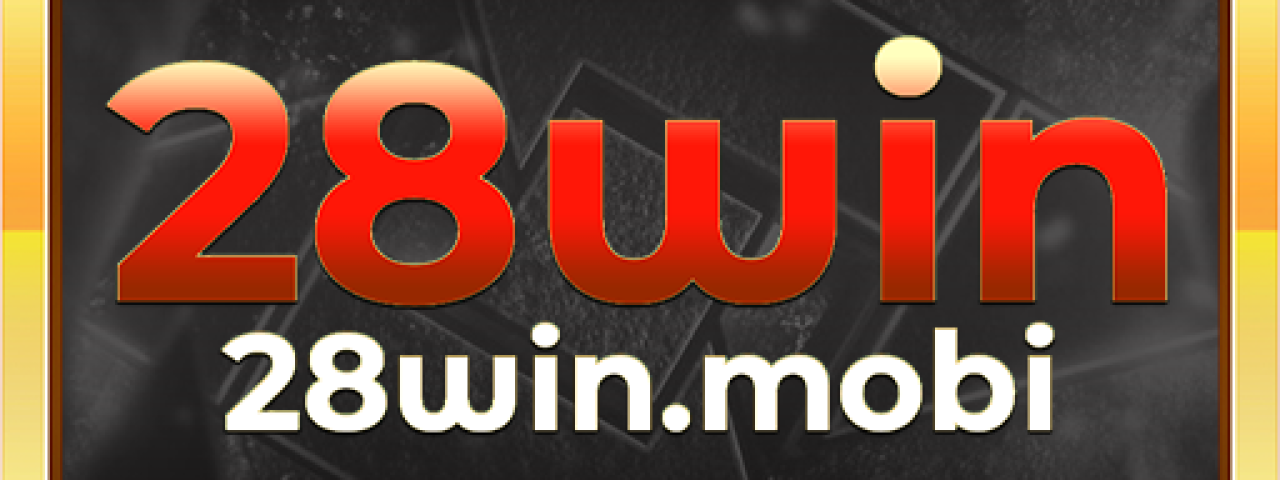 28winmobi