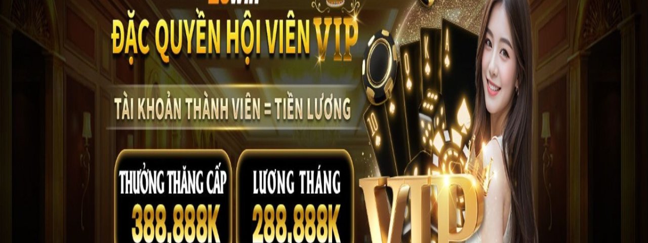 1023wincom1