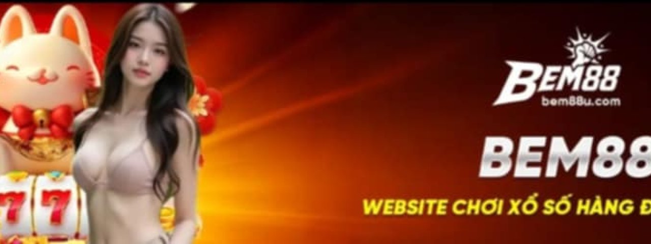 bem88u