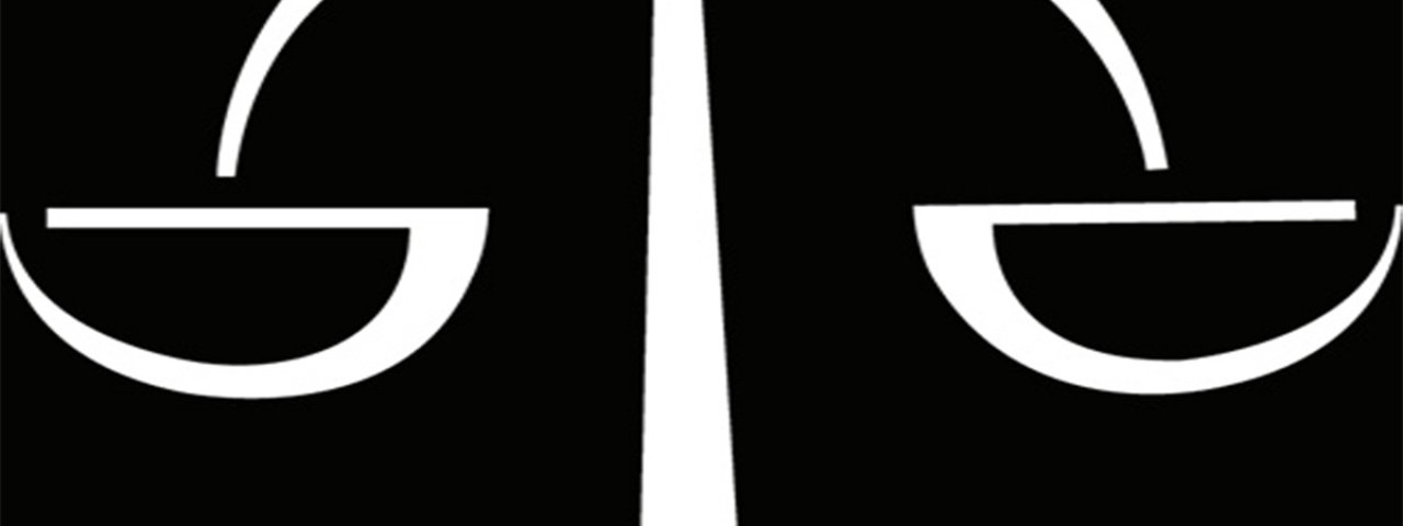 bestcriminaldefencebarrister