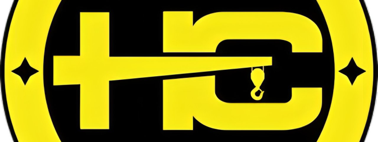 yourhillcraneass1256