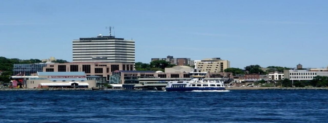 EcowayMoversDartmouthNS