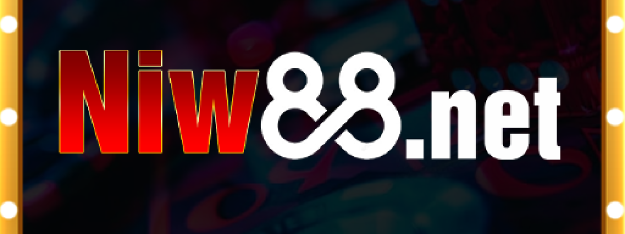 niw88net