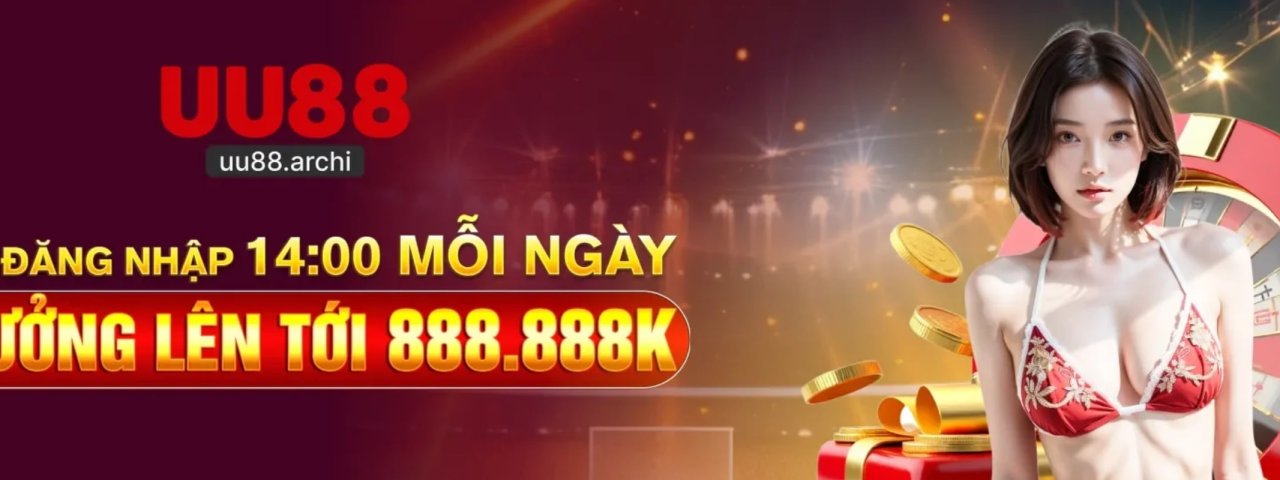 uu88archi