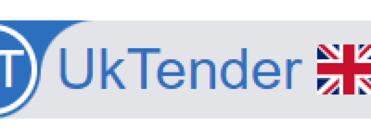 Uktender