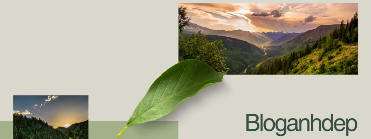 bloganhdepcom