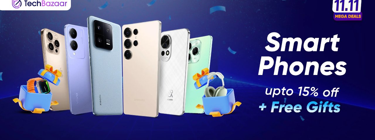 techbazaar1123567890