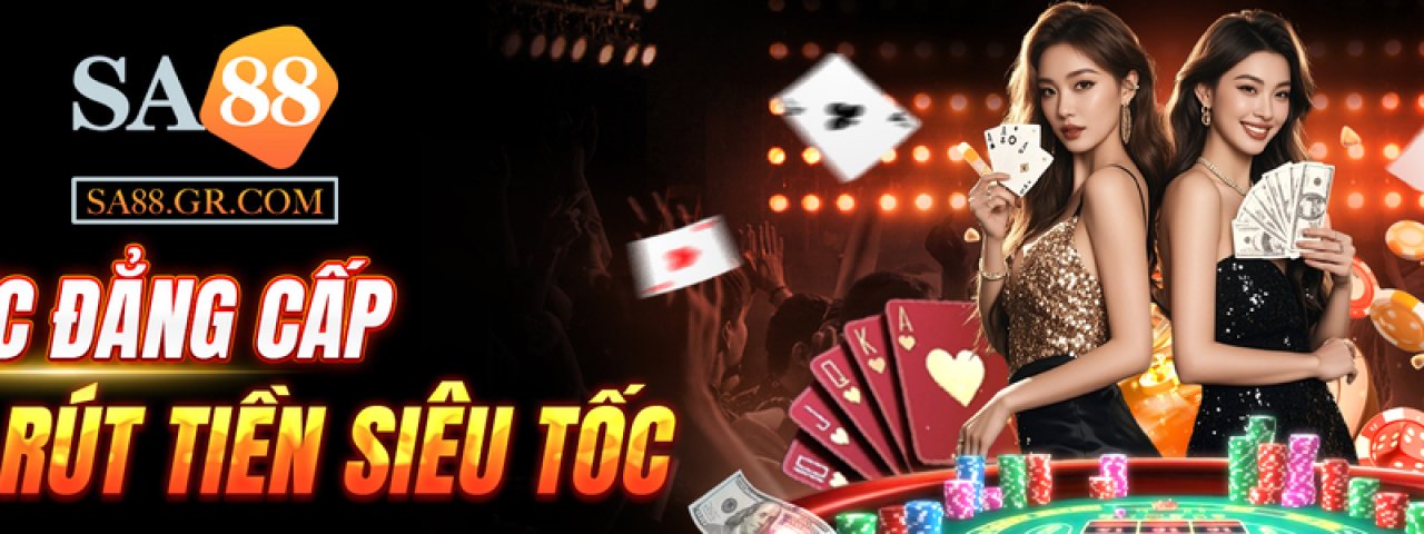 sa88grcom