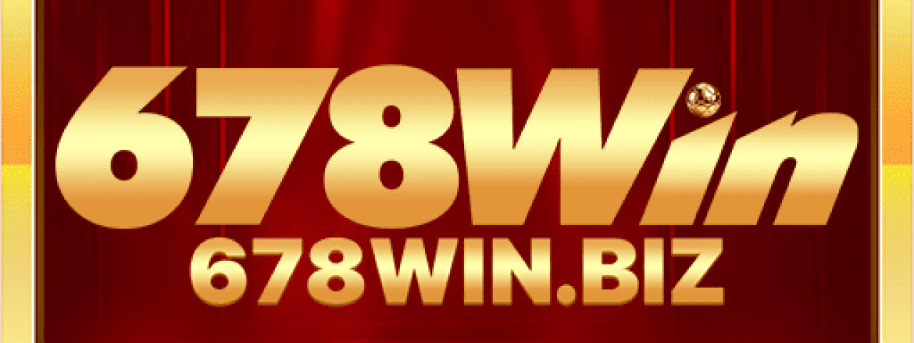 678winbiz