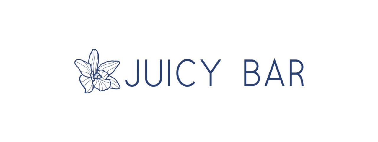 juicybarjb5000flavors