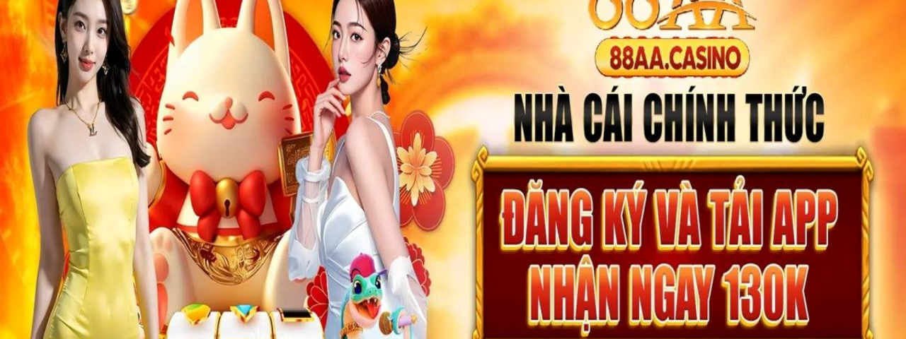 88aacasino1