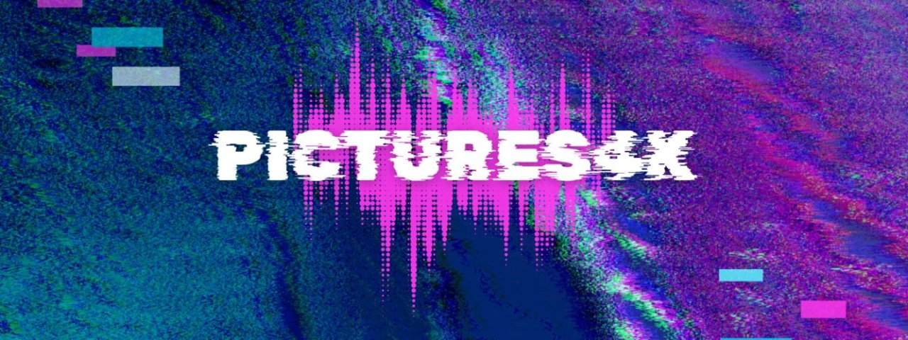 pictures4kcom