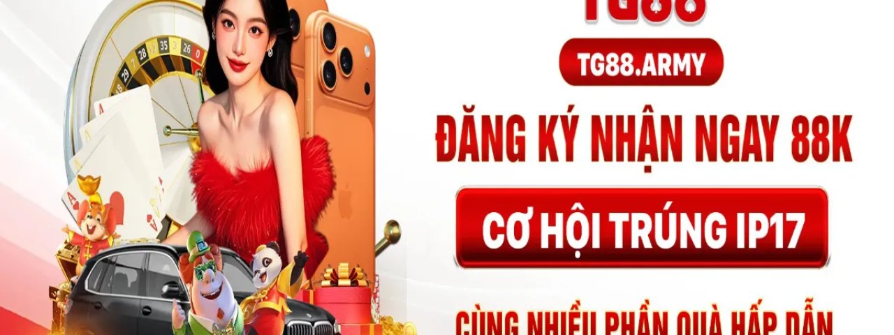 tg88army