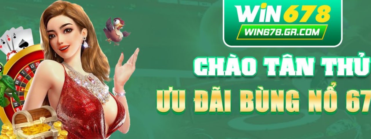 win678grcom