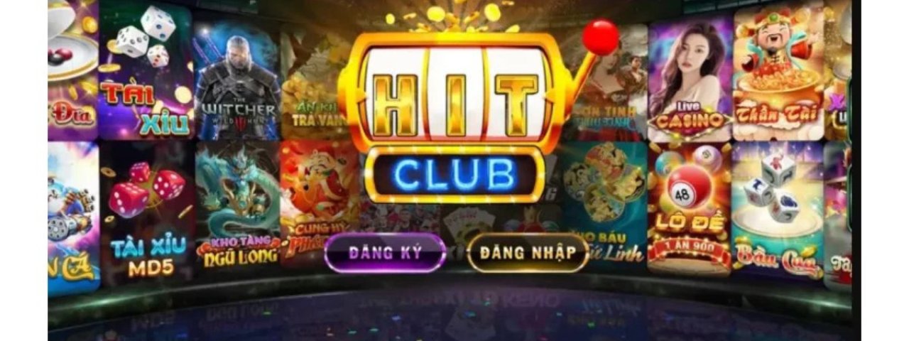 hitclub4app