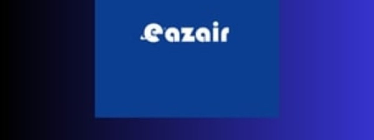 eazairtravels