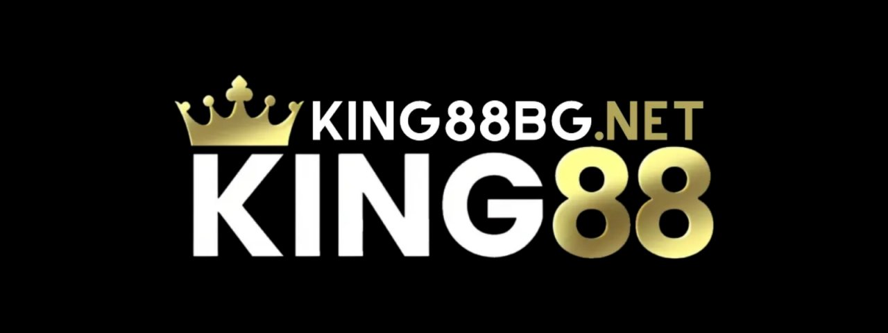 king88bgnet