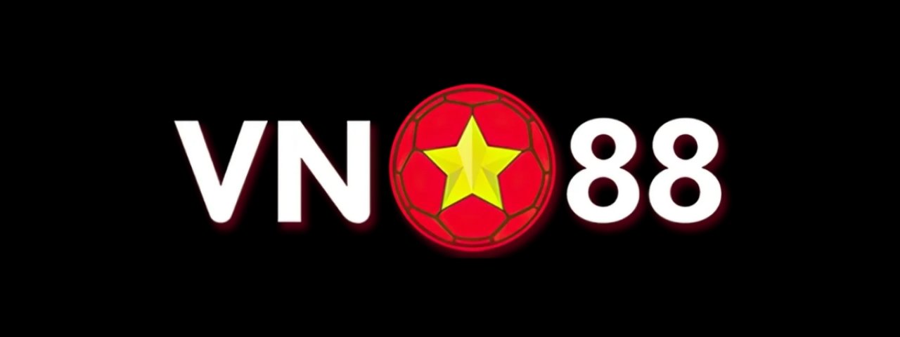 vn88bgnet