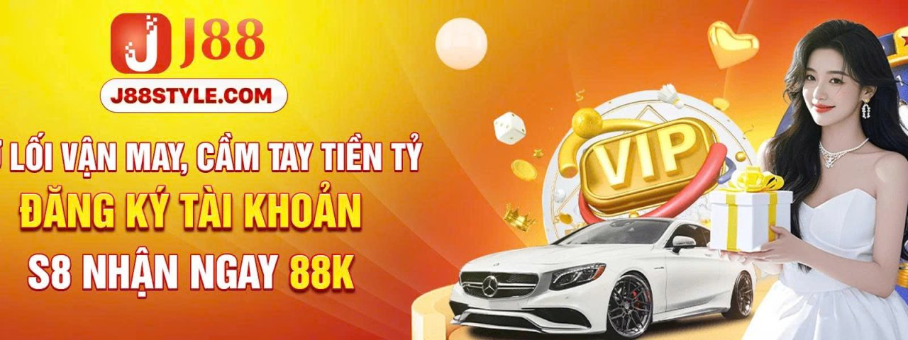 j88stylecom1