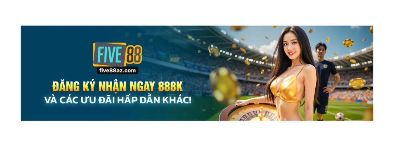 five88azcom