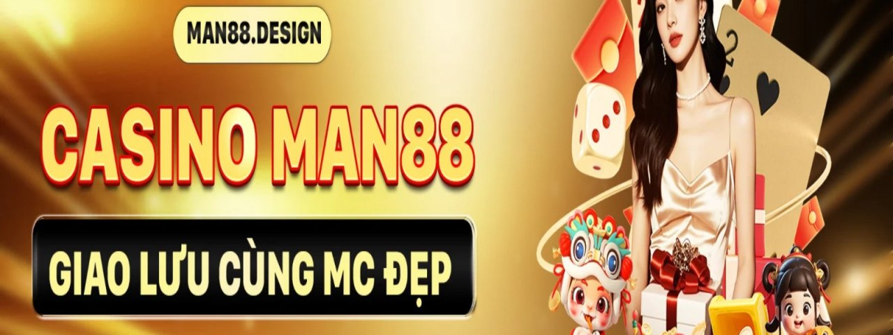 man88design