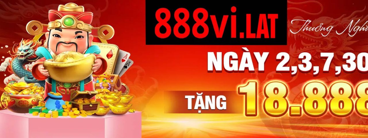 888vilat